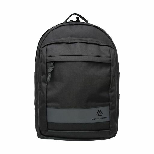  Michael Linnell_Backpack_MLYL-02