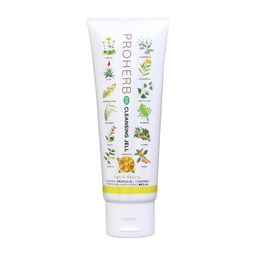 プロハーブEMクレンジング150g