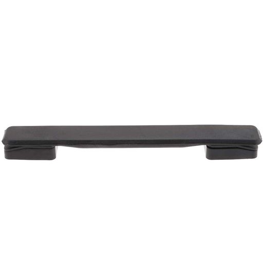 YIDAYOスーツケースハンドル交換用取っ手部品交換可能な取っ手キャリーボックス補修用ハンドルグリップ..