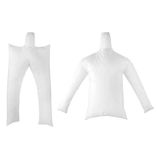 衣類乾燥袋上下セット衣類乾燥ドライヤーポータブルドライヤーバッグ2個セット長袖+長ズボン速乾軽量携帯便利梅雨対策旅行出張ダウンジャケット/Tシャツ/スーツ乾燥用乾燥袋衣類用エ…