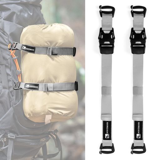 �л����å���ĥ��Ǽ�٥�ȸ��곰�դ��٥�Ȳ�ʪ����Ĺ��Ĵ����ǽ����Х�ɥ������ȥ��ȥ�åץ��å������ɻ�¿����Ĵ����ǽ2�������л�������ι��(�饤�ȥ��졼)