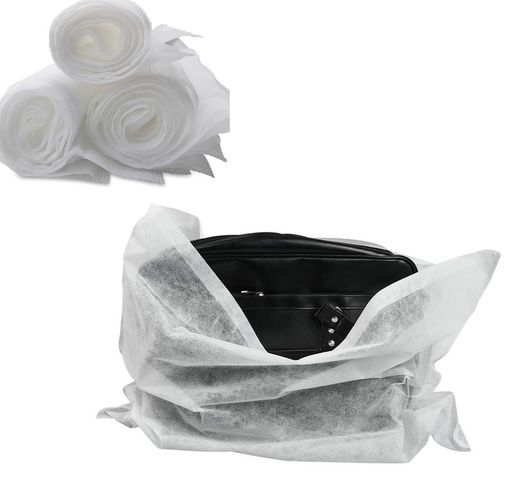 himsyudenԿۼǼ20ȶ巤Хå५СݸޥХݴɥۥ褱ɼɥӥХ󥭥ɻ߾ʪιԽĥ̺Ѳǽ70*55cm