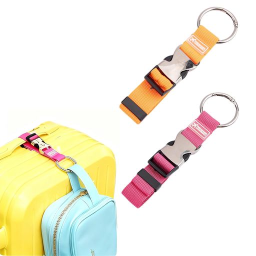 BOJIDO���å��٥�Ȳ�ʪ����٥�ȥ��Х�եå���󥯥�å��ʥ�����ι���������å�ξ�����ʶ���ɻ�Ĵ���ǽ���㥱�åȡ������Ȥ�ݡ������ߤ겼���Ѥ˥᥿��Х�...