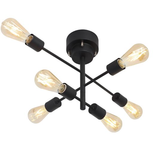 szbritelightシーリング...