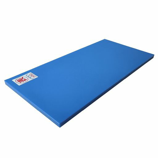 積層オ-ルカラ-2号A(550x270mm)51mm濃ブルー