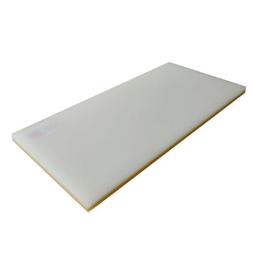 積層サンドイッチタイプ5号(860x430mm)53mmイエロー