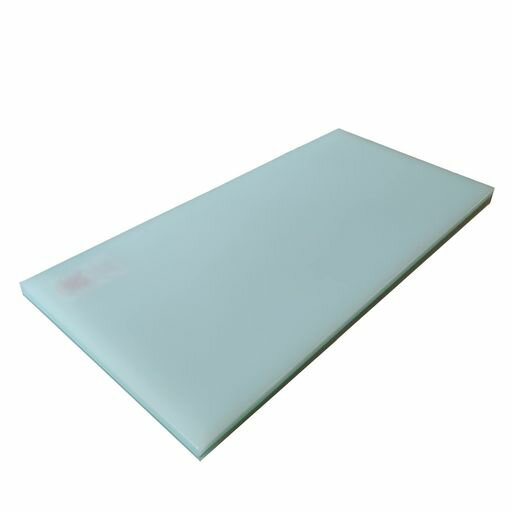 Rakuten - 積層サンドイッチタイプ5号(860x430mm)43mmブルー