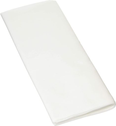 NASKA��������������34cmx5m��Ⱦȿ��K2