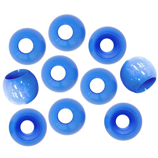 NASKA�ץ�롼�ץ����13mm10������Col.53��P-13