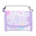 COLORFULCANDYSTYLEさいふPETユニコーンファンタジー