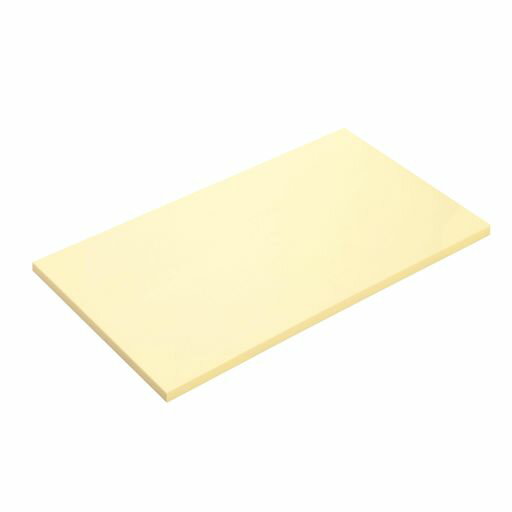 エコまな板S280x160x13mmサニーイエロ-