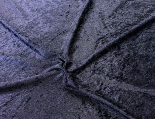 ������ƥ������������ϥ���å���٥���̵����112cm��x50cmcol.300�֥�å�GD3300