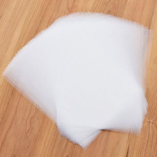 商品画像3