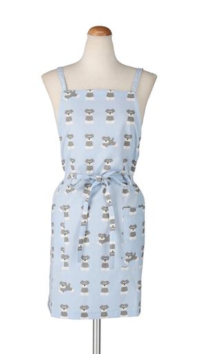 �ե�󥺥ҥ�peapod���硼�ȥ��ץ��󥷥�ʥ����֥롼BW-285-20