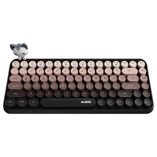 楽天市場】308 i ajazzの通販