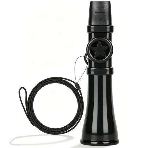 カズー 楽器 Kazoo 日本語説明書付 ストラップ付 NO 振動膜 ギター、リコーダー用のカズー楽器の習得が 演奏 初心者 大人 子供向けのギフト happynight-10485207 Happy night Rainbow パッケージ画像
