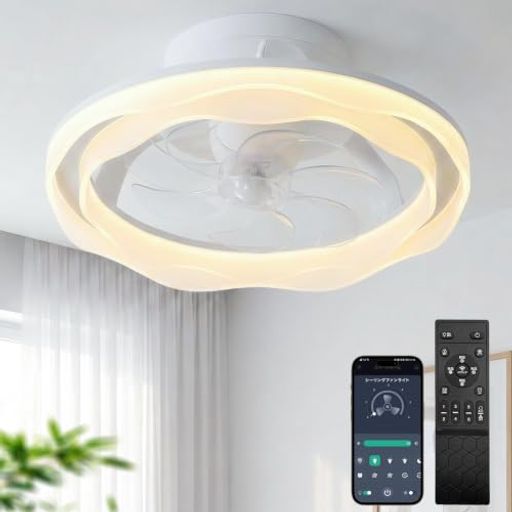 楽天市場】tenkoo ledの通販