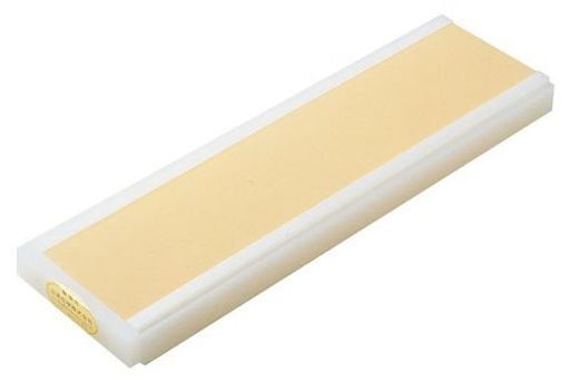 乐天商城 - 天領まな板 かつらむき器 しらが広幅 ポリエチレン 日本 CKT05001