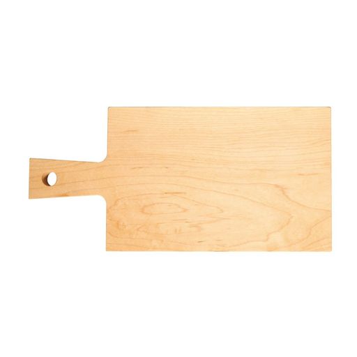 ダスホルツカッティングボードCハー...