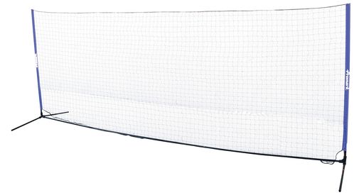 サクライ貿易(SAKURAI)PROMARK(プロマーク)野球バッティングネットプレゼント軟式軟式用スクリーンネットHT-74 サクライ貿易(SAKURAI)PROMARK(プロマーク)野球バッティングネットプレゼント軟式軟式用スクリーンネットHT-74