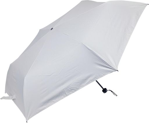 サイズ:65cm、 骨の数:6本 素材:ポリエステル100%、 1級遮光 特殊ブラックコーティング UVカット率99%以上(生地検査ではUVカット100%) 遮熱効果 骨構造:さらに軽くて強いカーボンファイバー骨 男女兼用で使える軽くて強いカーボン骨や軽量生地を使い軽さにこだわった晴雨兼用 手開き。風雨からしっかり守る。そして西日の紫外線からもしっかり守ってくれます。雨の日はしっかり撥水。晴れの日は熱中症対策。 軽量生地、軽量カーボン骨、シンプル手動式と軽量化を図り、クラス最軽量。ビジネスからカジュアルまで 男女問わず、 シンプルなデザインでシーンを選ばない。 通勤、通学、旅行や出張など実用性の高い折り畳み傘です。