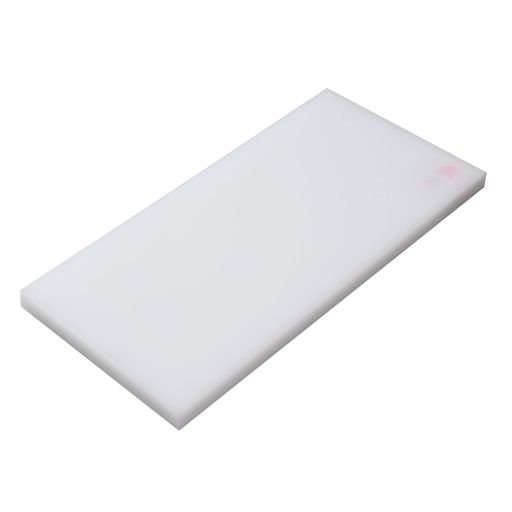 ���ؤޤ���C40(1000x400mm)40mm