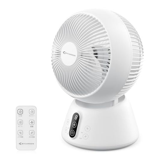 楽天市場】サーキュレーター mycarbonの通販