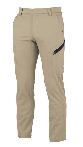 ジーベックラットズボン1723-39-76