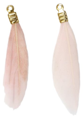 ���ե������������꡼�ѡ��ĥե������ѡ��ľ����43mm1��(2��)���饤�ȥԥ�H-48-A