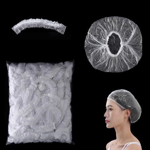 ��BEAUTYPLAYER�ۥ�������åץإ�����å׻Ȥ��Τ�100�������ɿ�Ʃ��������ȱ���ᥭ��å�ȱ���ݸ��̳�ѥХ��ѥե꡼�������˽����ѥץ饹���å���(...