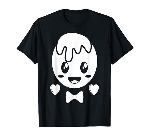 バレンタインデーバレンタインデーカップル愛JGA結婚パートナー友情クールなことわざギフトのアイデアT..