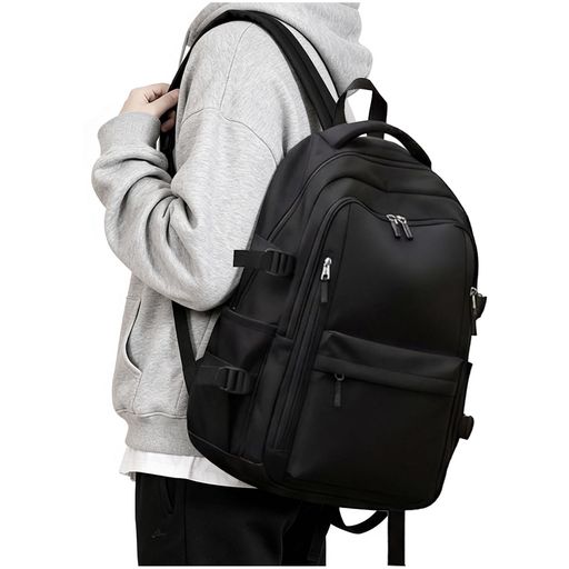 【vanson】 バンソン ☆レア☆レザー リュック/バックパック 楽天市場】バンソン リュックの通販
