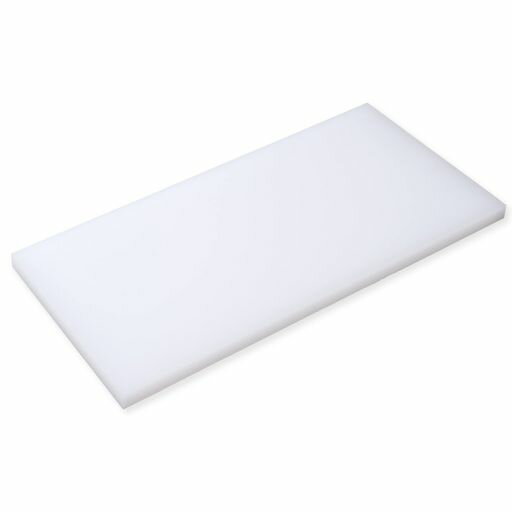 K���ޤ���K9(900x450mm)50mm