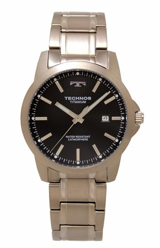 [�e�N�m�X]�r���v�`�^���f�C�gT9B78IB�����Y�V���o�[