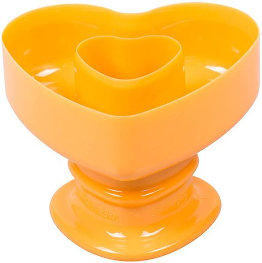 三能ジャパン食品器具 三能ジャパン 食品器具 ドーナツ型 ハート SN4185