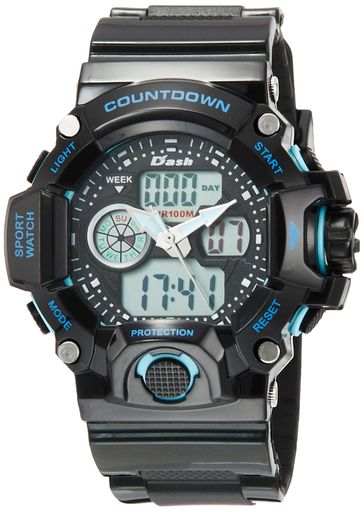 楽天市場】dz1893（メンズ腕時計｜腕時計）の通販