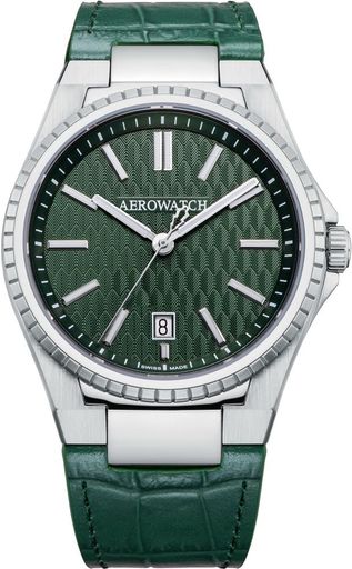 ケース幅:41mm 腕周り:155-200mm デイト