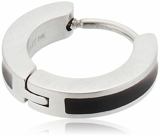 [饤ϡ]륹ƥ쥹󥰥ԥ03EA0295SV