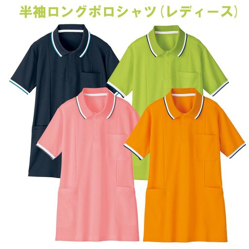 商品サイズ (幅x奥行x高さ) :サイズ:M 原産国:中国 内容量:1枚 材質:ポリエステル100%
