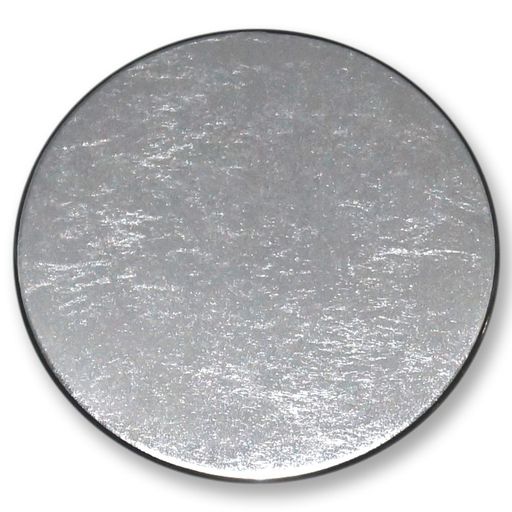 φ11x0.3cm ABS樹脂・ウレタン塗装