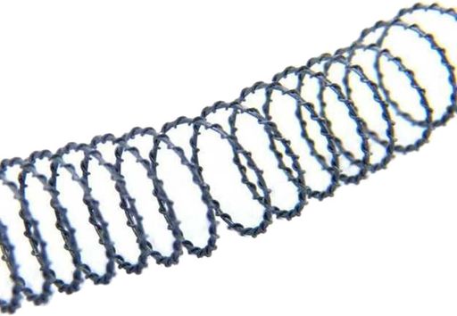グリーンスタッフワールド1/67-72ジオラマ素材有刺鉄線(ケーブル径0.3mm)5m入ホビー用素材GSWD-11030