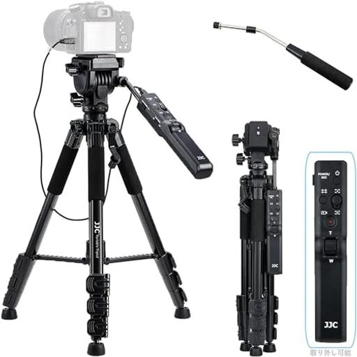 楽天市場】sony zv-1f（三脚｜カメラ・ビデオカメラ・光学機器用