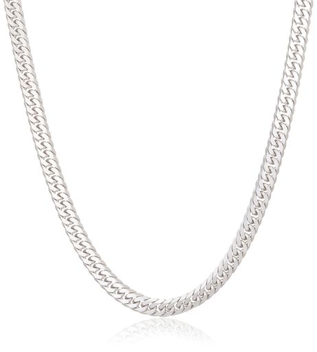 [ʿ쥯]KIHEICOLLECTIONСʿͥå쥹6̥֥20g-50cm1N0TQK607500