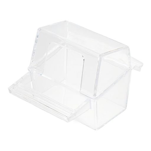 HOEIフタ付フードカップカバー付きDカップ43HGMハートフルハウスRなど