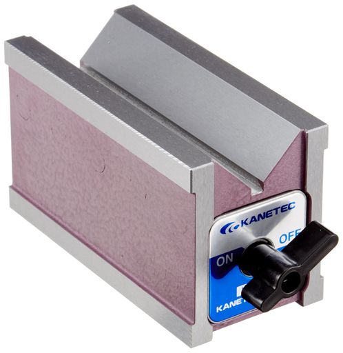 ���ͥƥå��ޥ��ͥå�V���ۥ��