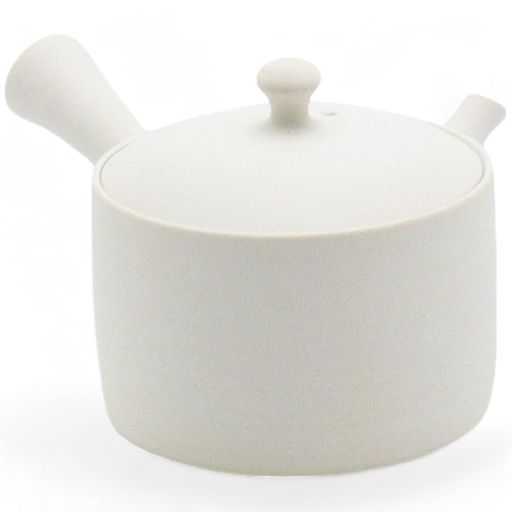 J-kitchens急須陶器常滑焼シンプルナチュラルスタイリッシュシック使いやすい210cc(ささめ)日本製