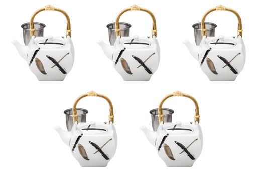 5�ĥ��åȥץ������ɮ������(����������)[14x11x10.3cm(550cc)]|���ӥ��ȥ�Υۥ��(Setomonohonpo)