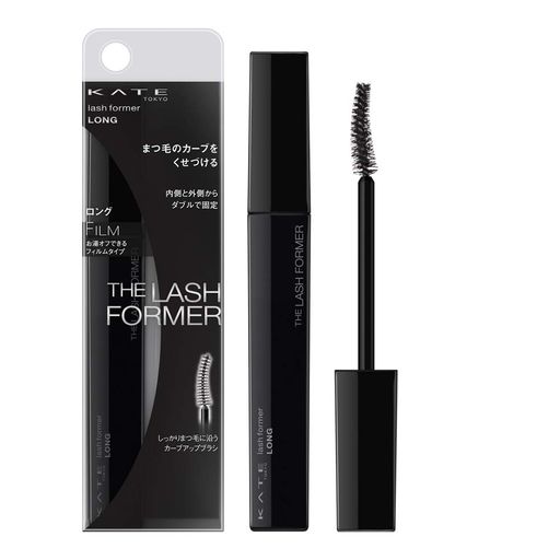 �P�C�g ���b�V���t�H�[�}�[ (�����O) BK-1 ���i�摜
