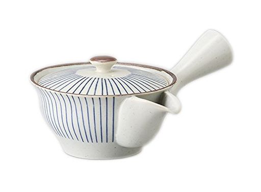 美味しい〜急須十草143943