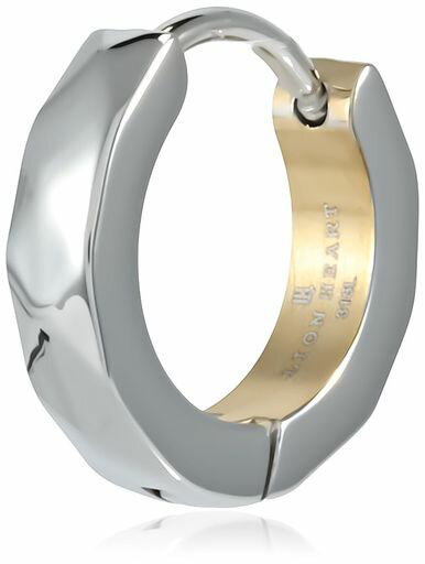 [饤ϡ]ƥ쥹󥰥ԥ03EA0115SV